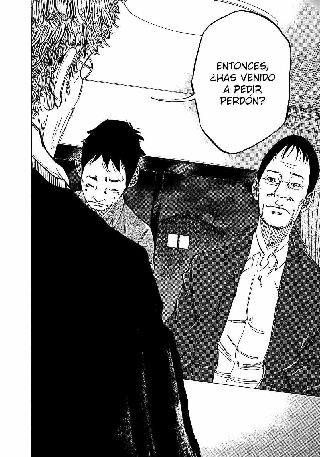 Página 48 del Manga