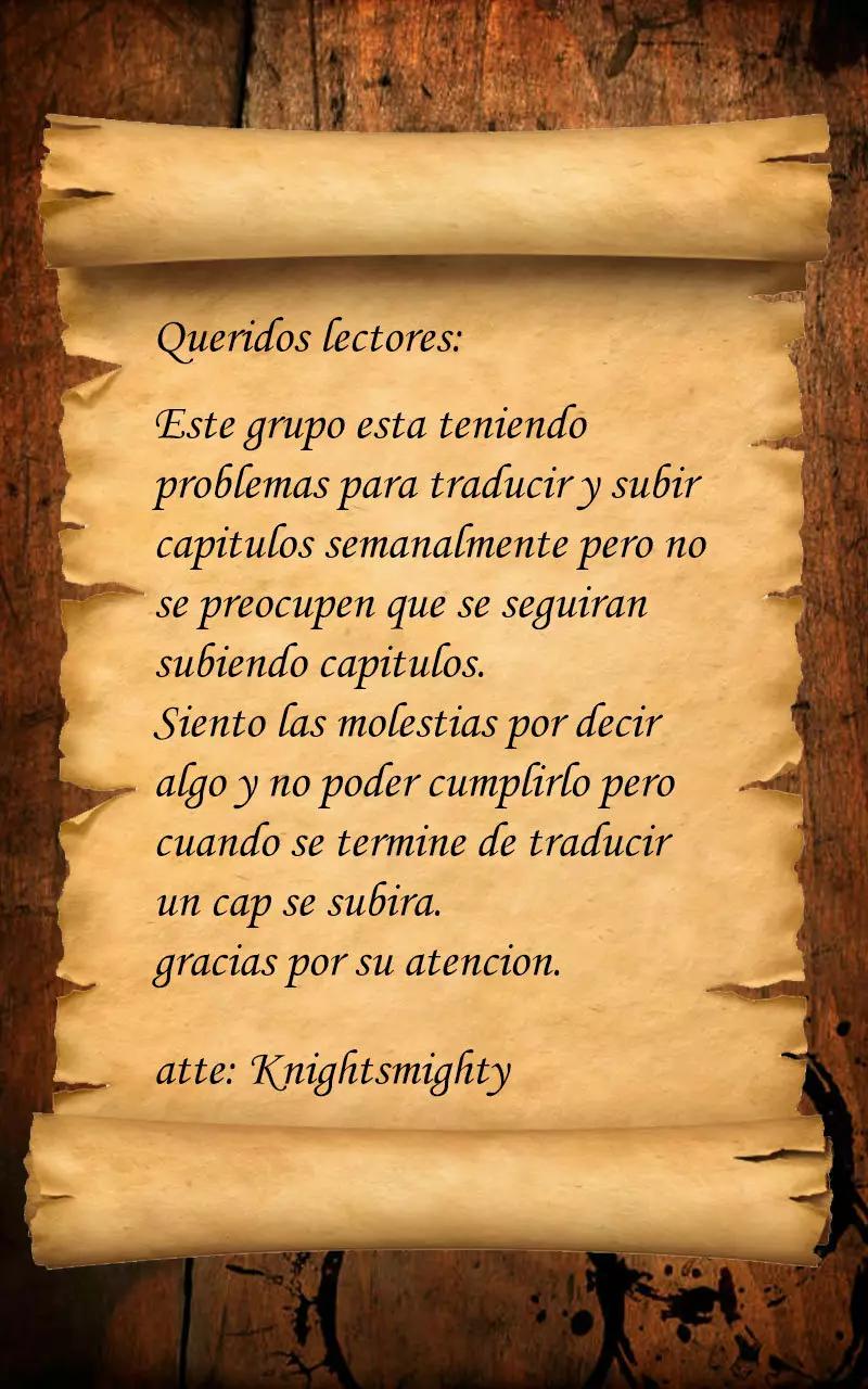 Página 90 del Manga