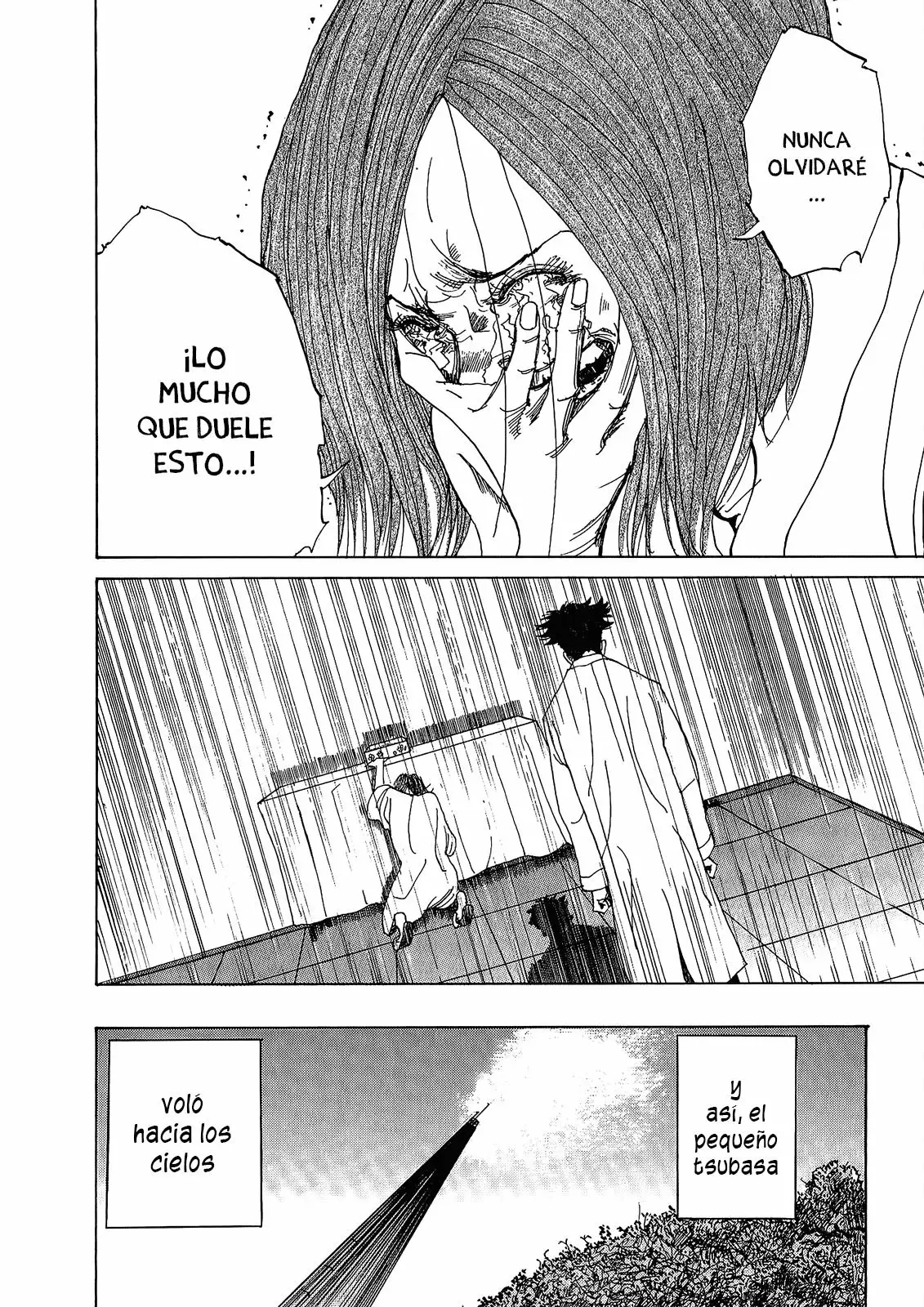 Página 59 del Manga