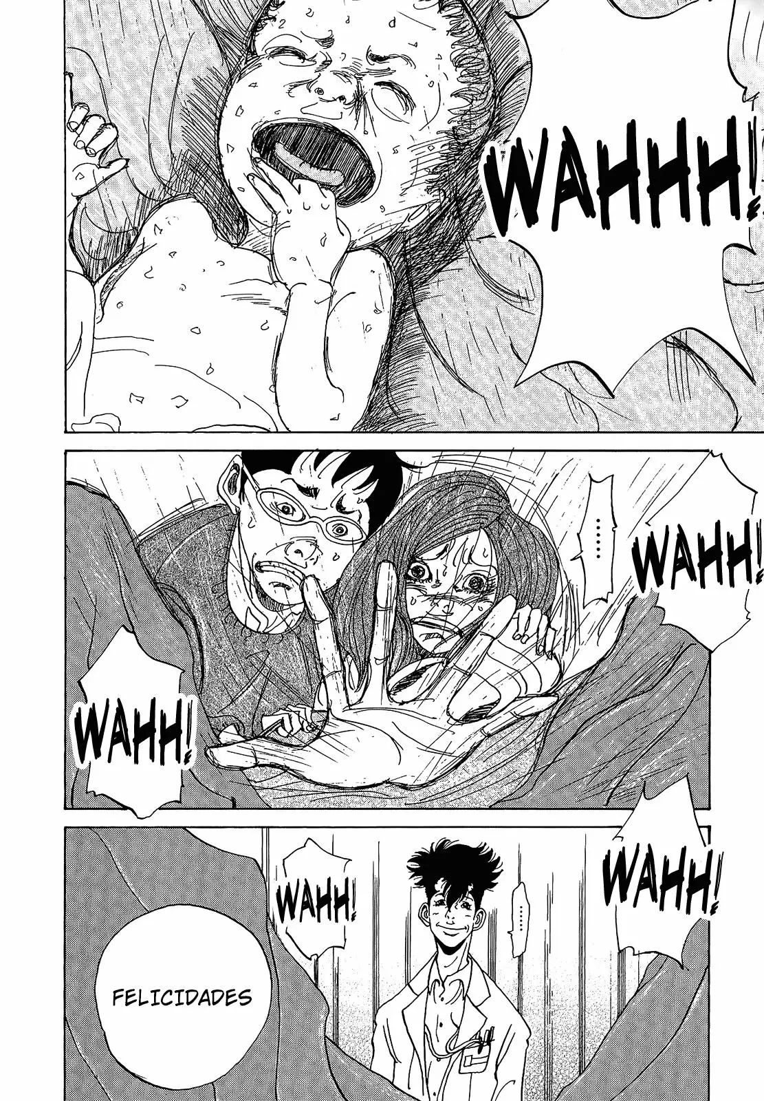 Página 65 del Manga