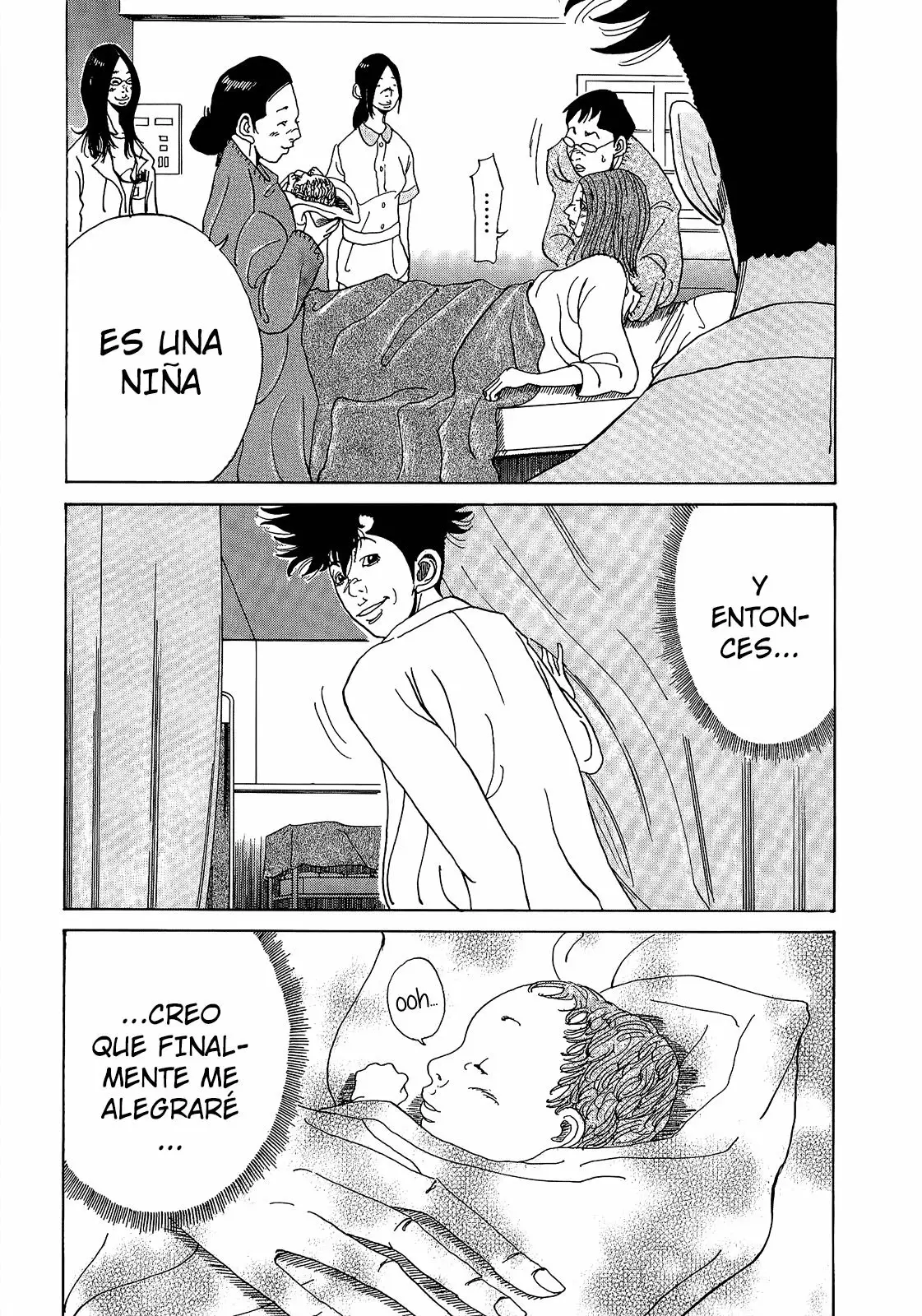 Página 66 del Manga