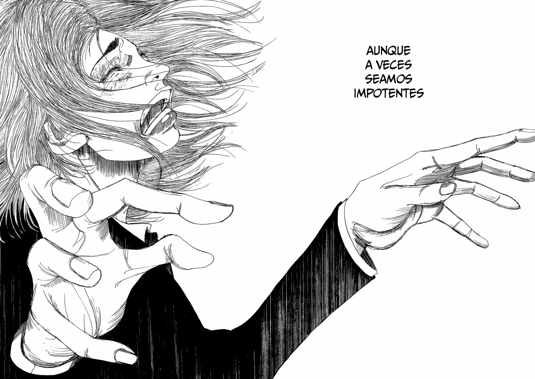 Página 69 del Manga