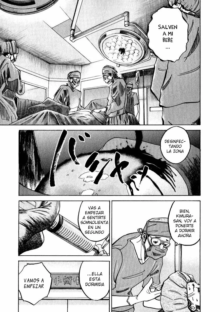 Página 42 del Manga