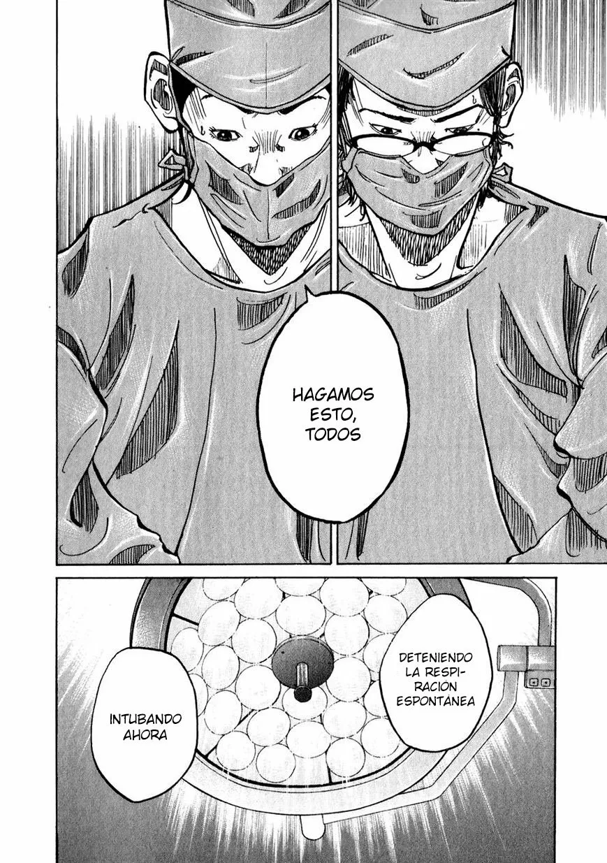 Página 43 del Manga