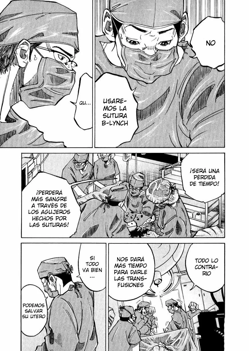 Página 48 del Manga