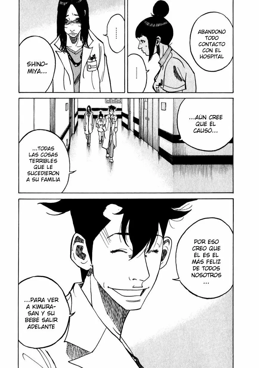 Página 59 del Manga