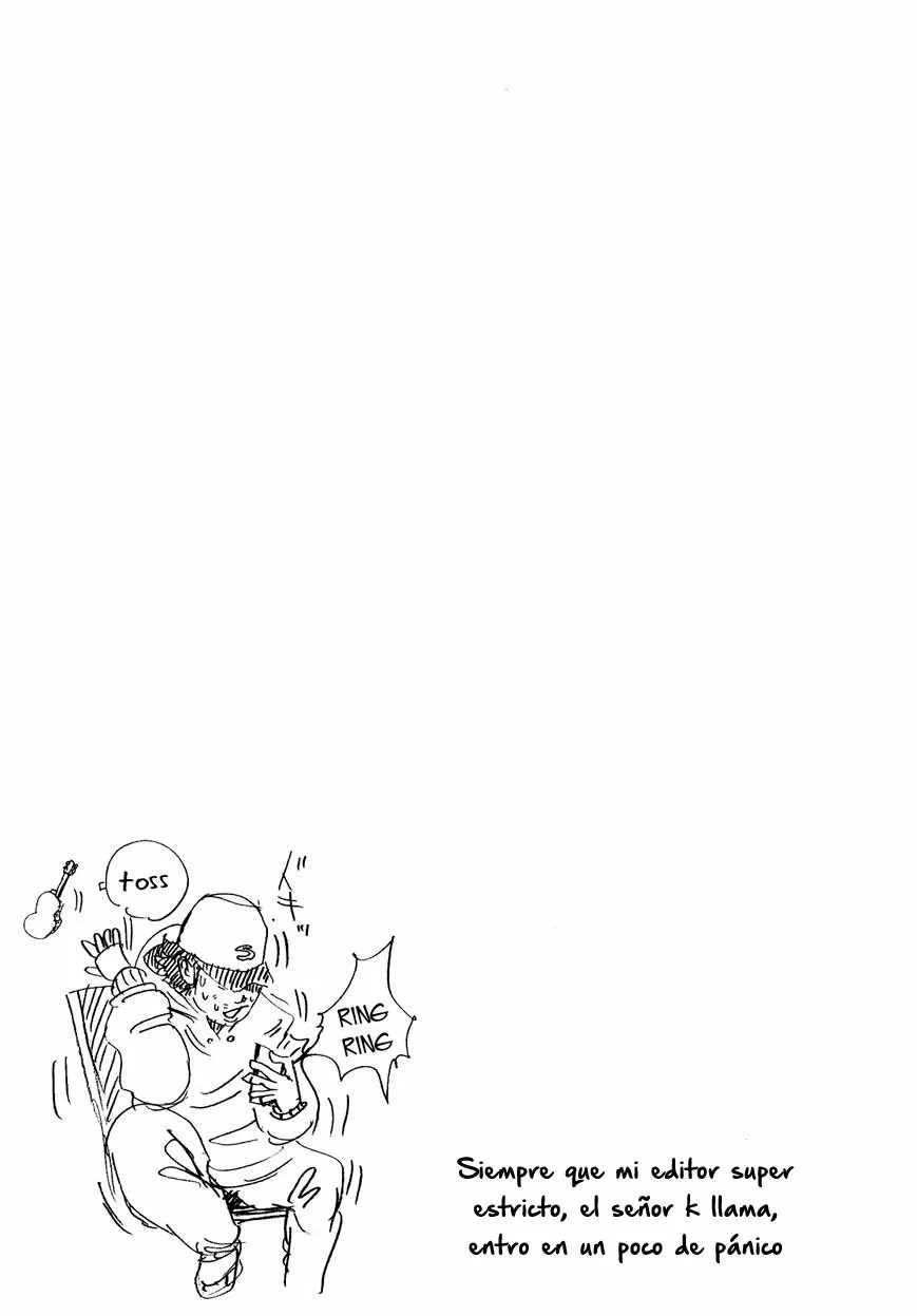 Página 39 del Manga