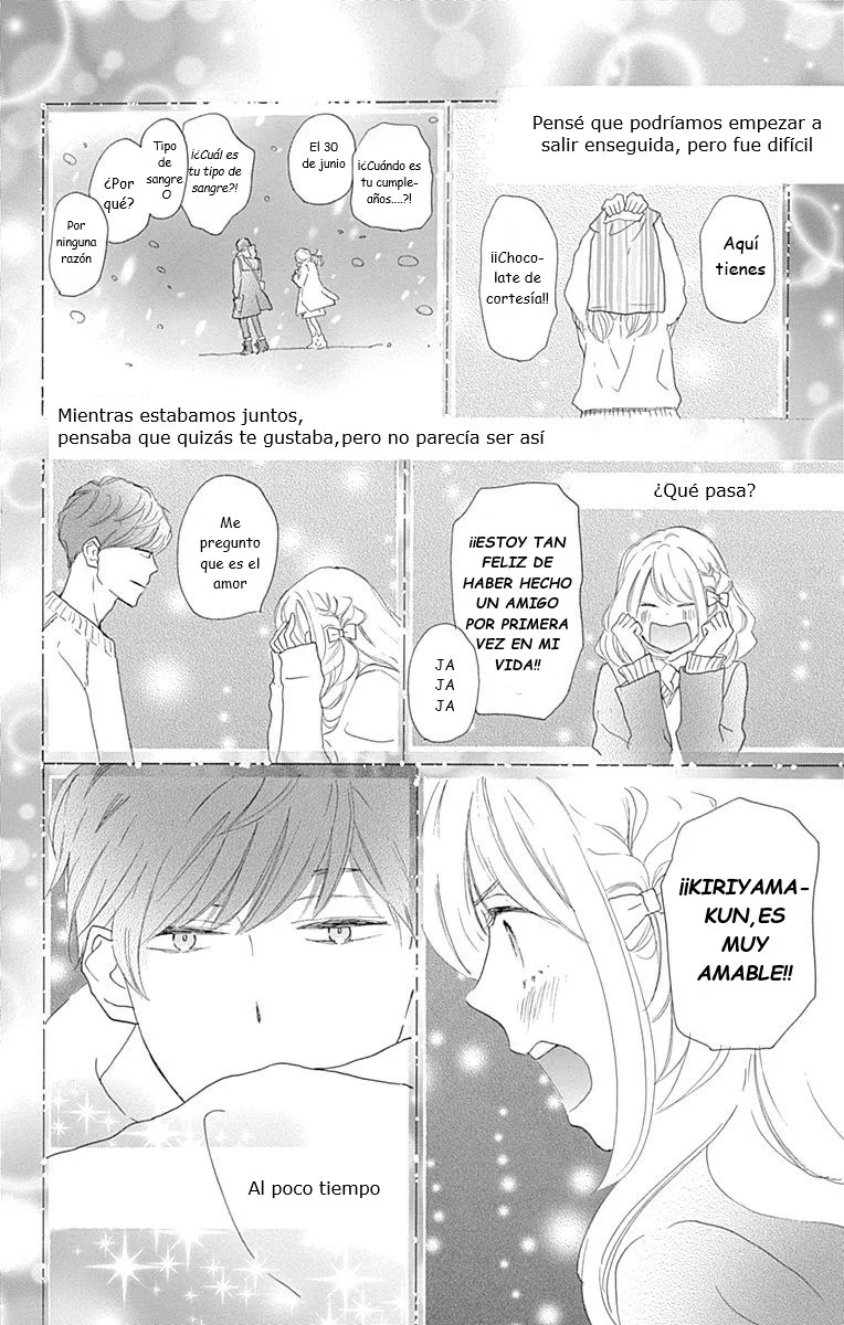 Página 39 del Manga