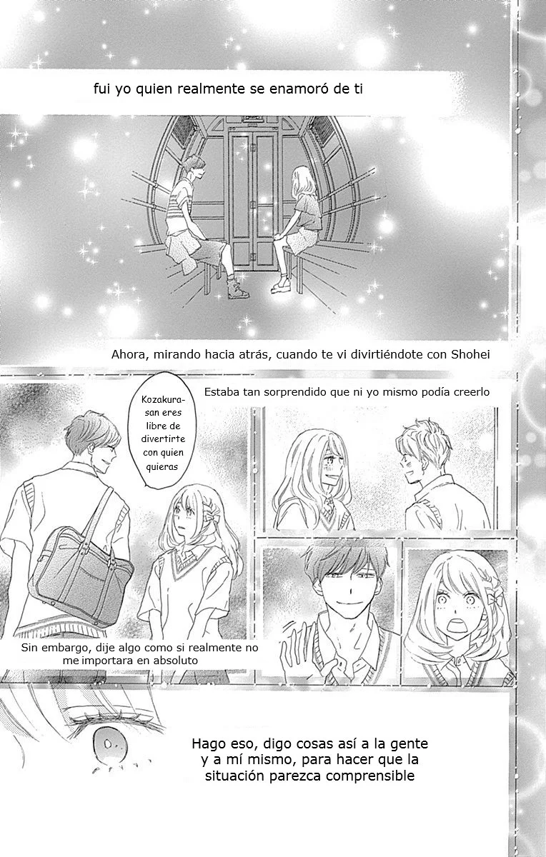 Página 40 del Manga