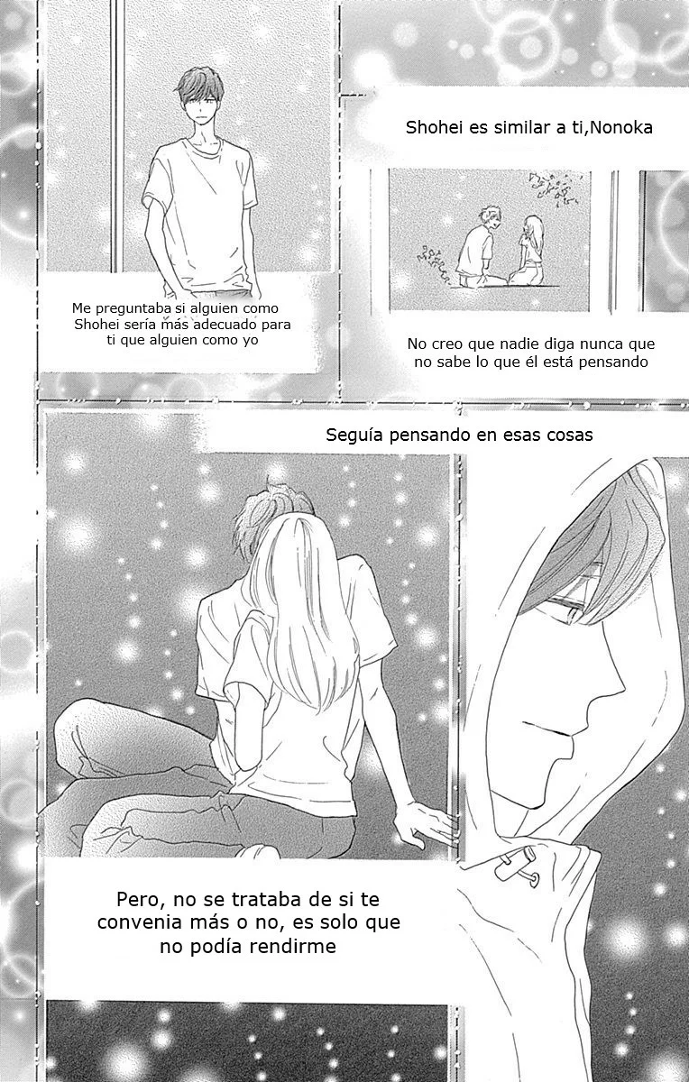 Página 41 del Manga