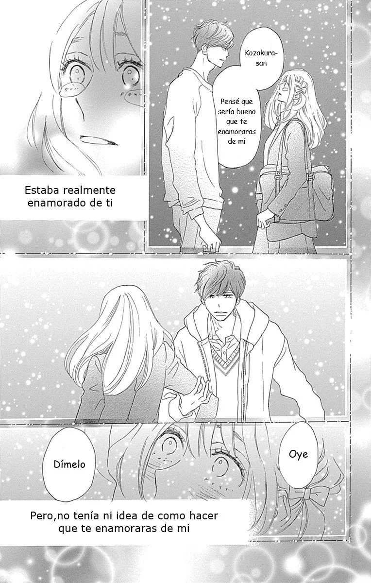 Página 42 del Manga