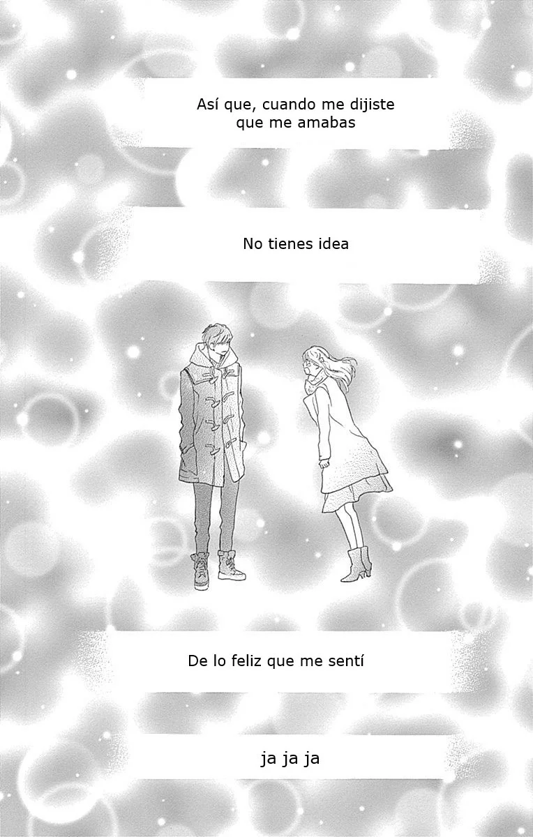 Página 43 del Manga