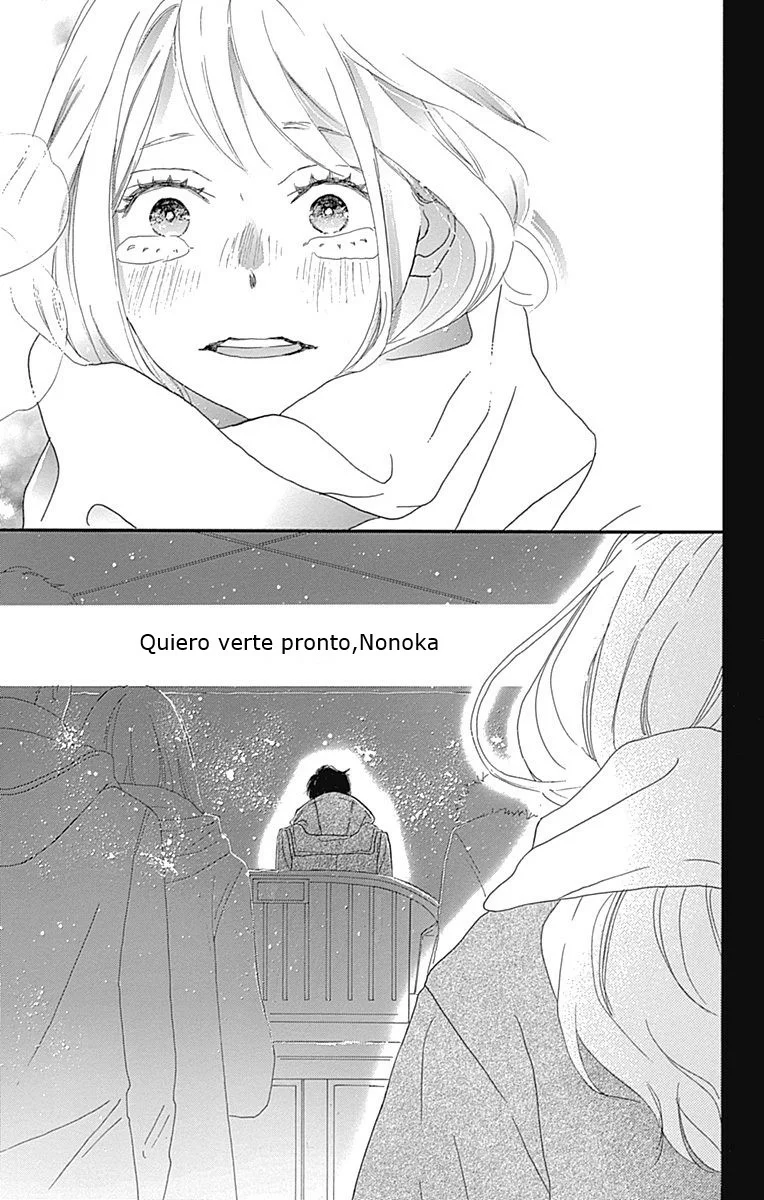 Página 46 del Manga