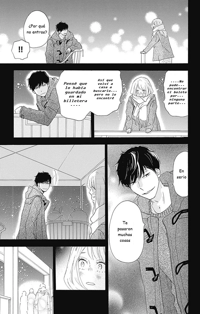 Página 48 del Manga