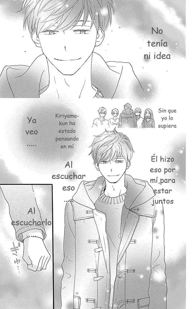 Página 40 del Manga