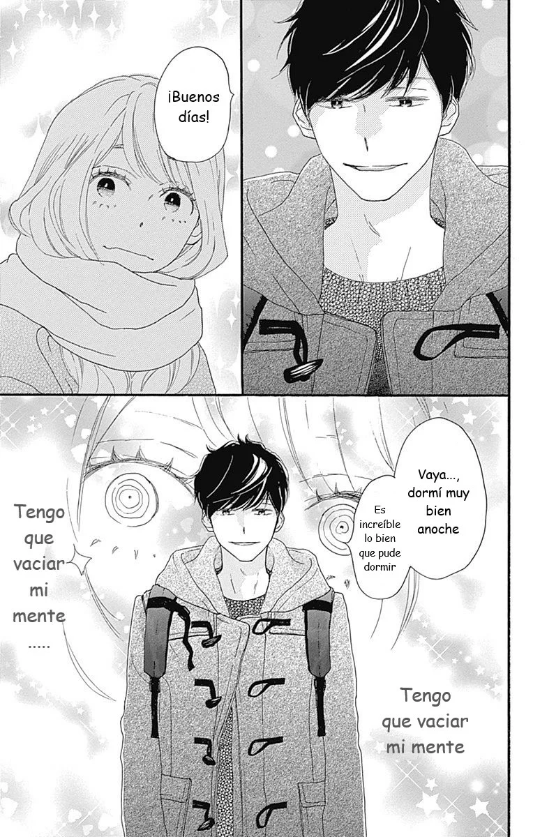 Página 42 del Manga