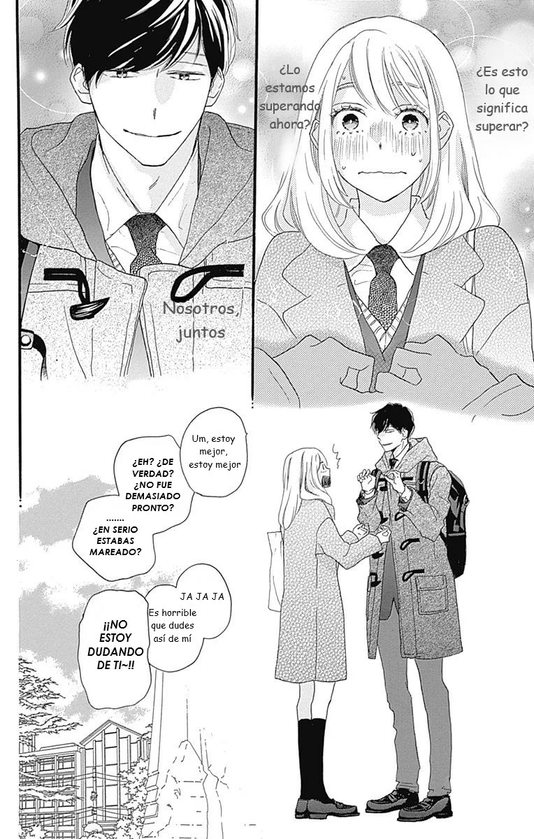 Página 41 del Manga