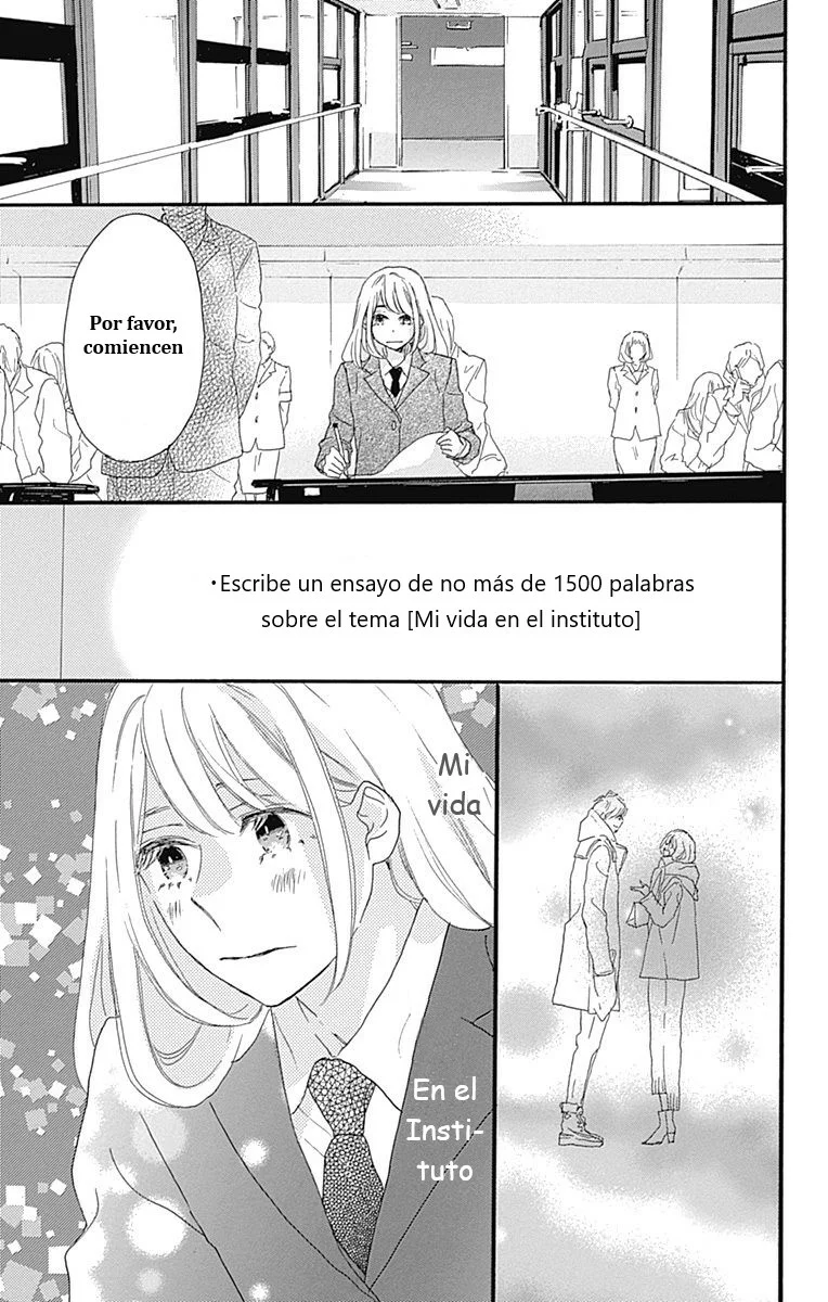 Página 42 del Manga