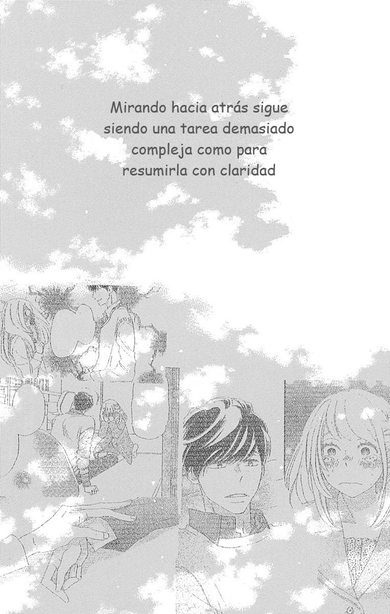 Página 43 del Manga