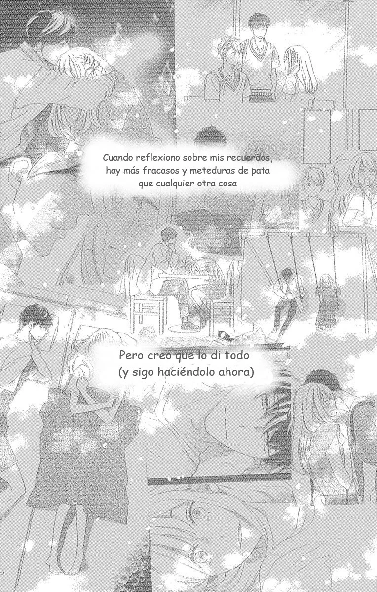 Página 44 del Manga