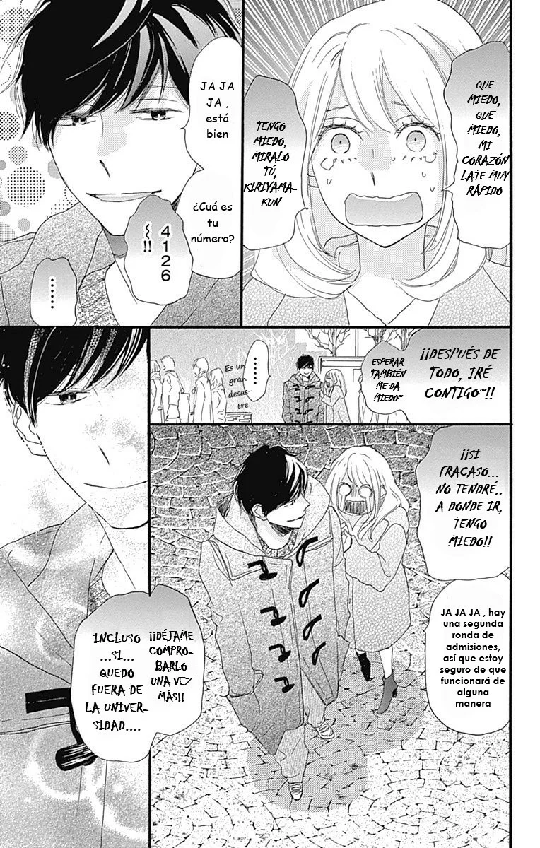 Página 46 del Manga