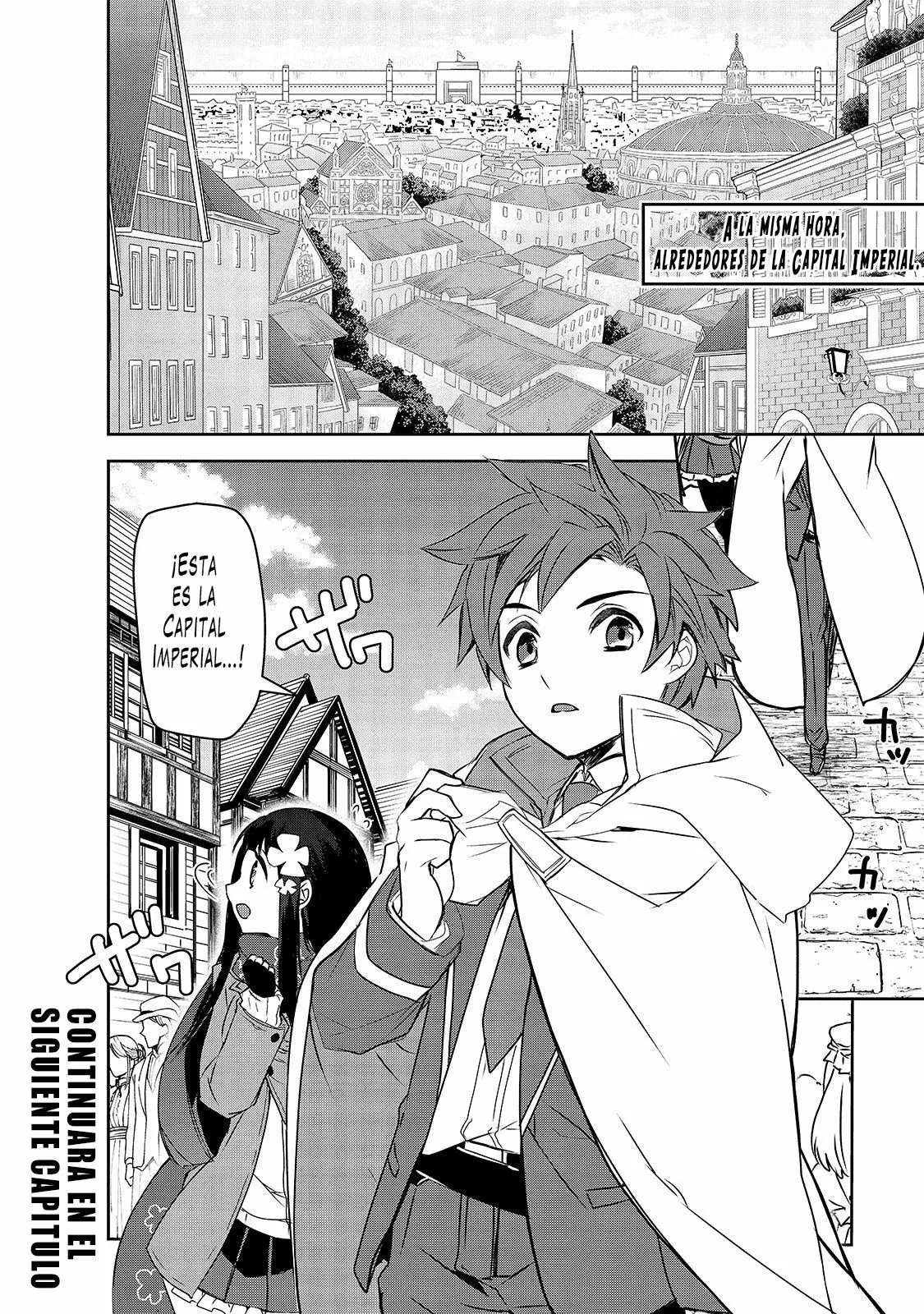Página 39 del Manga
