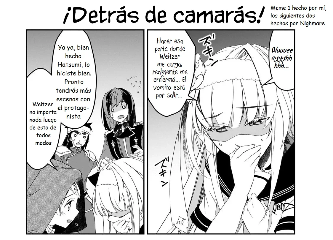 Página 44 del Manga