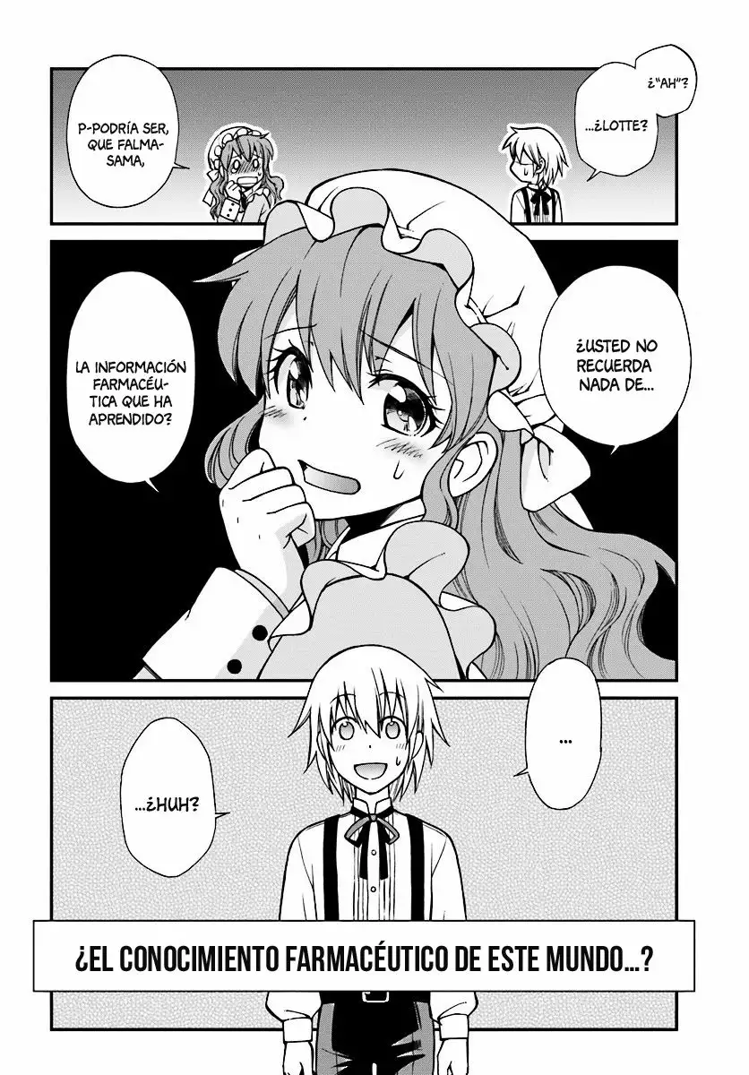 Página 41 del Manga