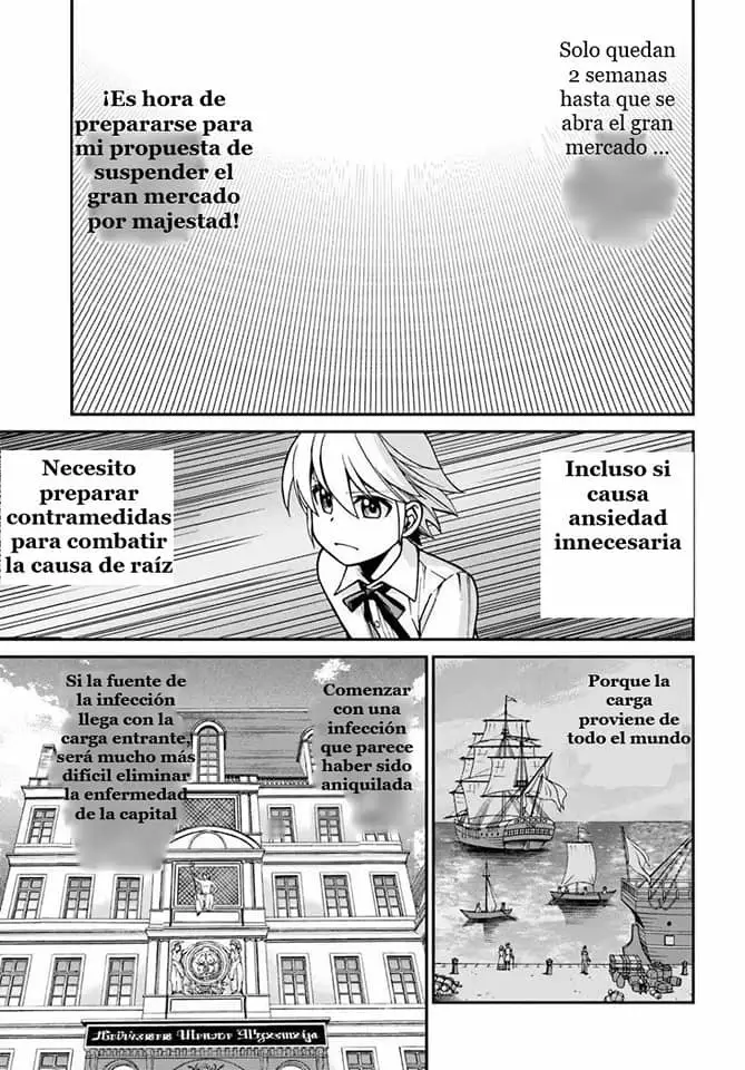 Página 44 del Manga