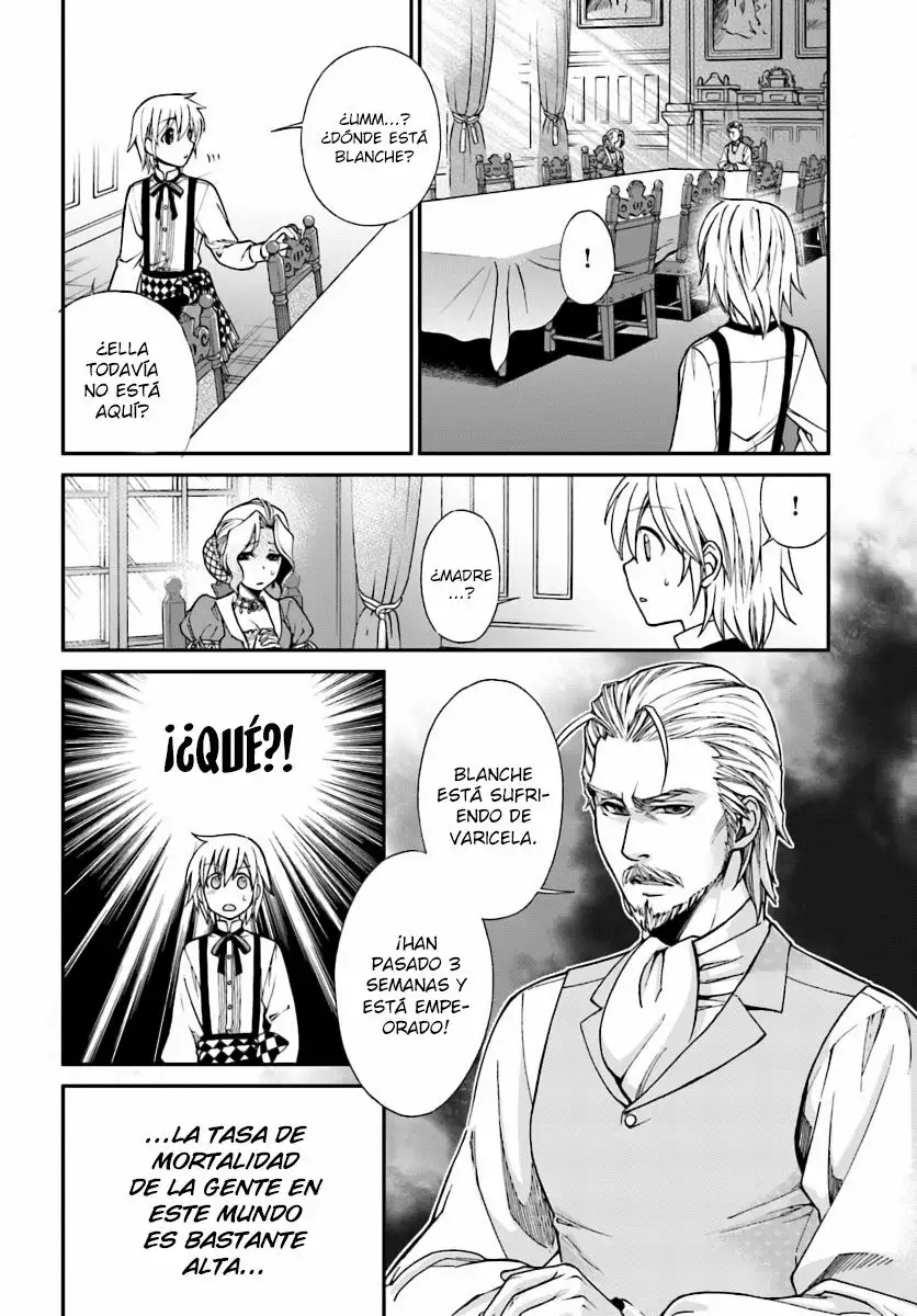 Página 41 del Manga