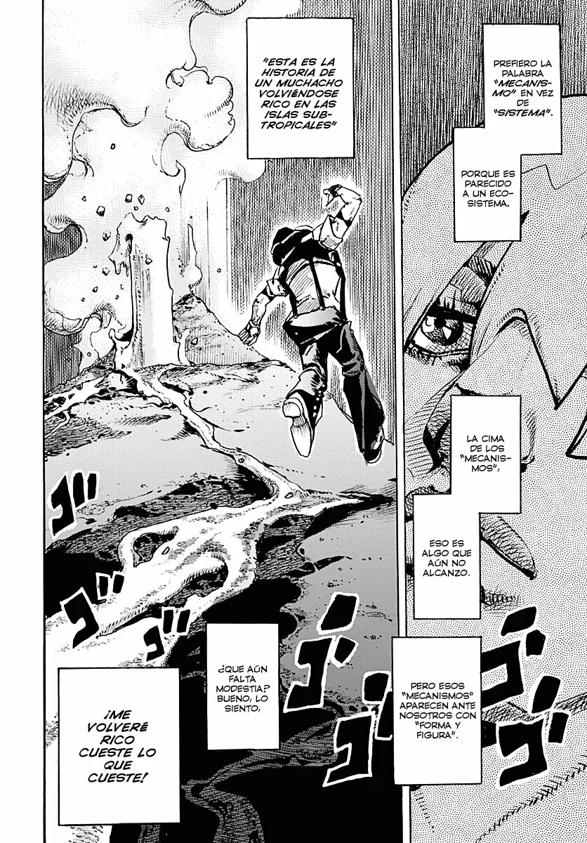 Página 47 del Manga