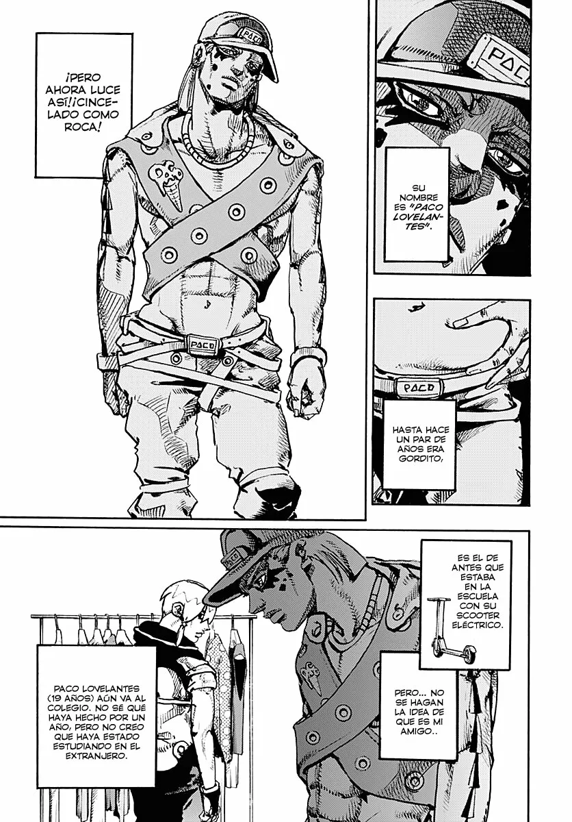 Página 48 del Manga