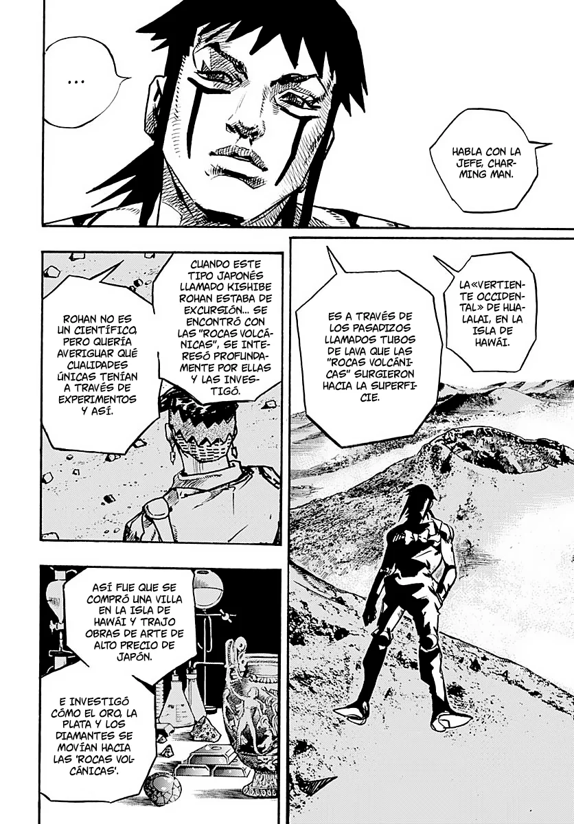 Página 37 del Manga