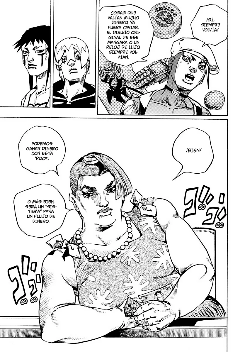 Página 42 del Manga