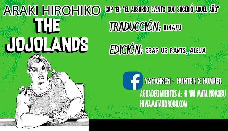 Página 44 del Manga