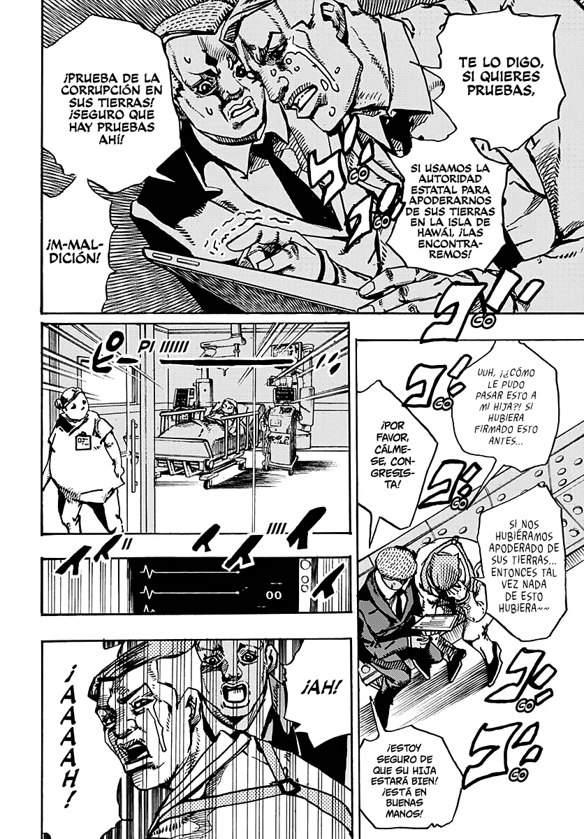 Página 37 del Manga