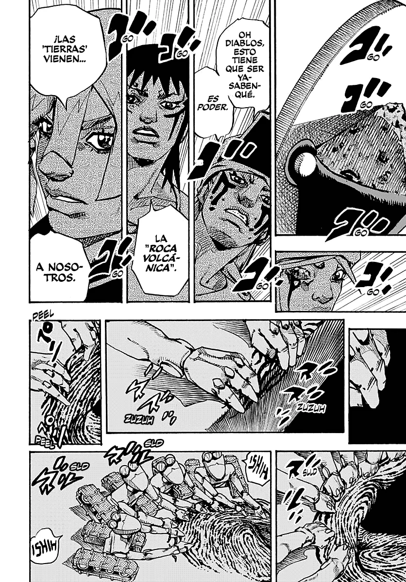 Página 41 del Manga