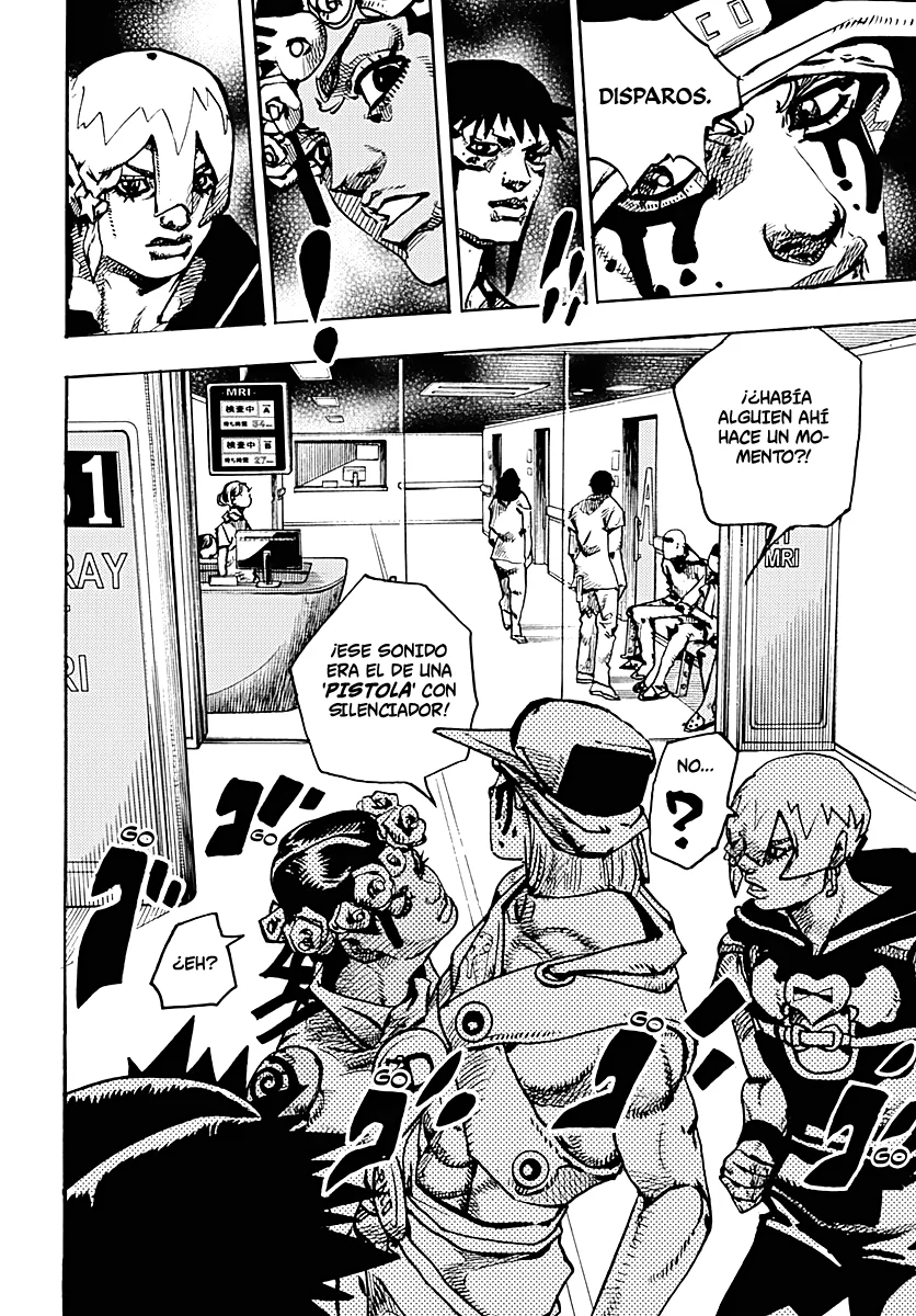 Página 39 del Manga