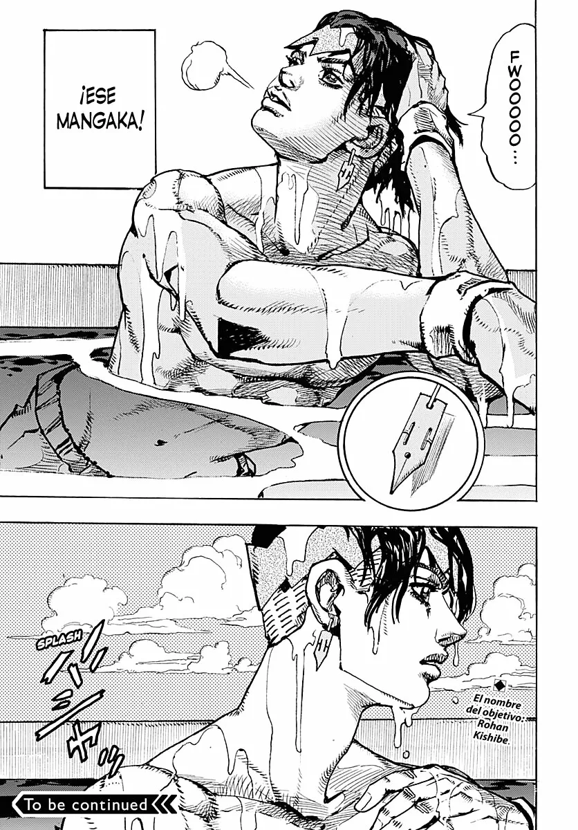 Página 42 del Manga