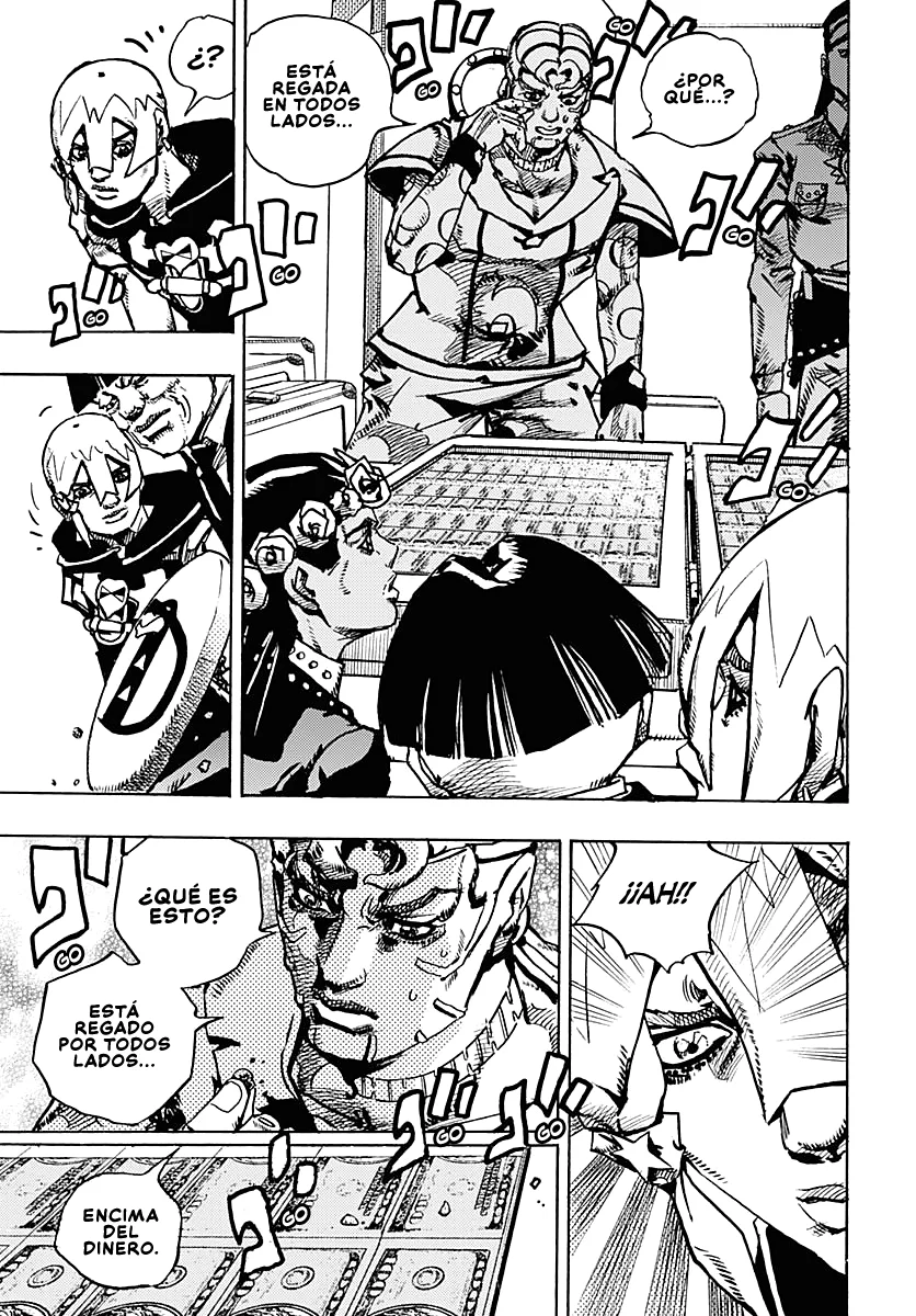 Página 39 del Manga