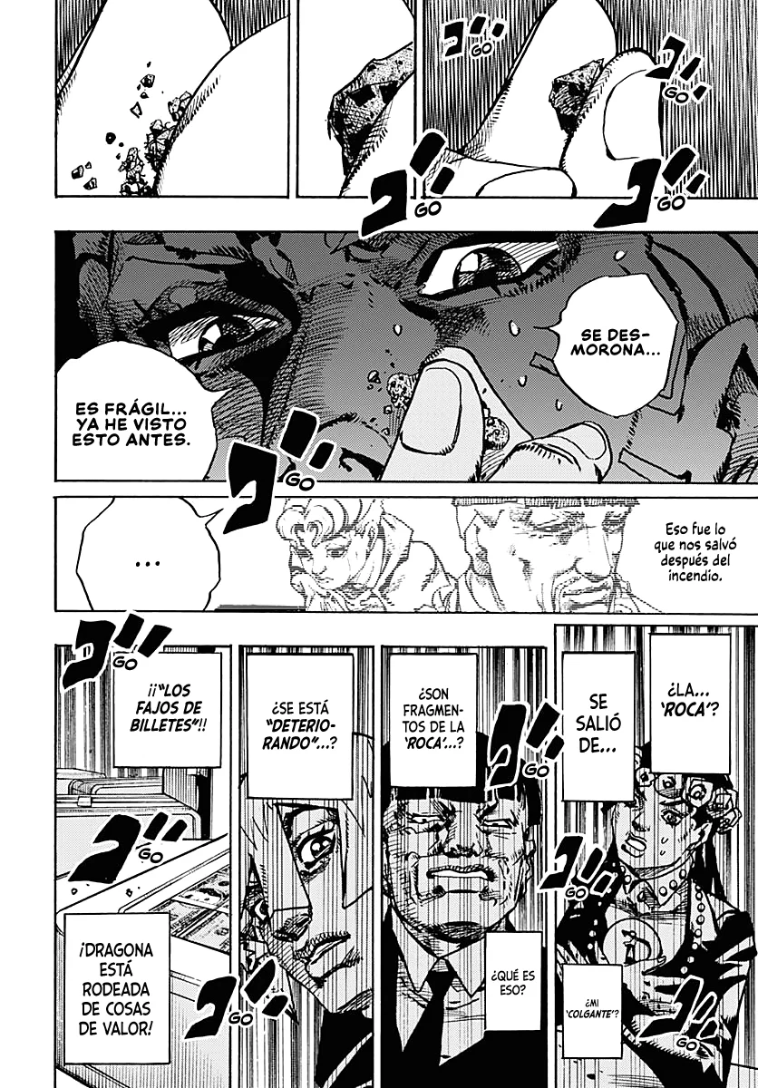 Página 40 del Manga