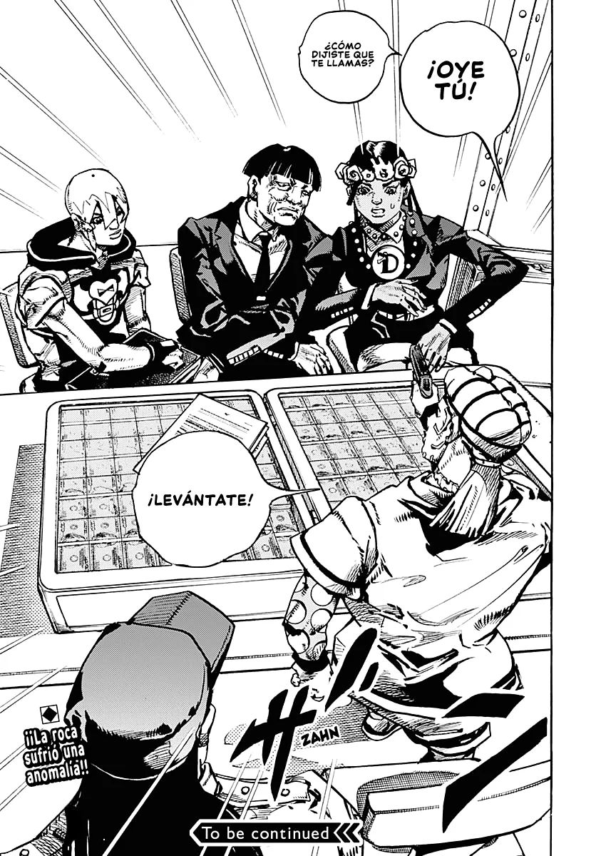 Página 41 del Manga