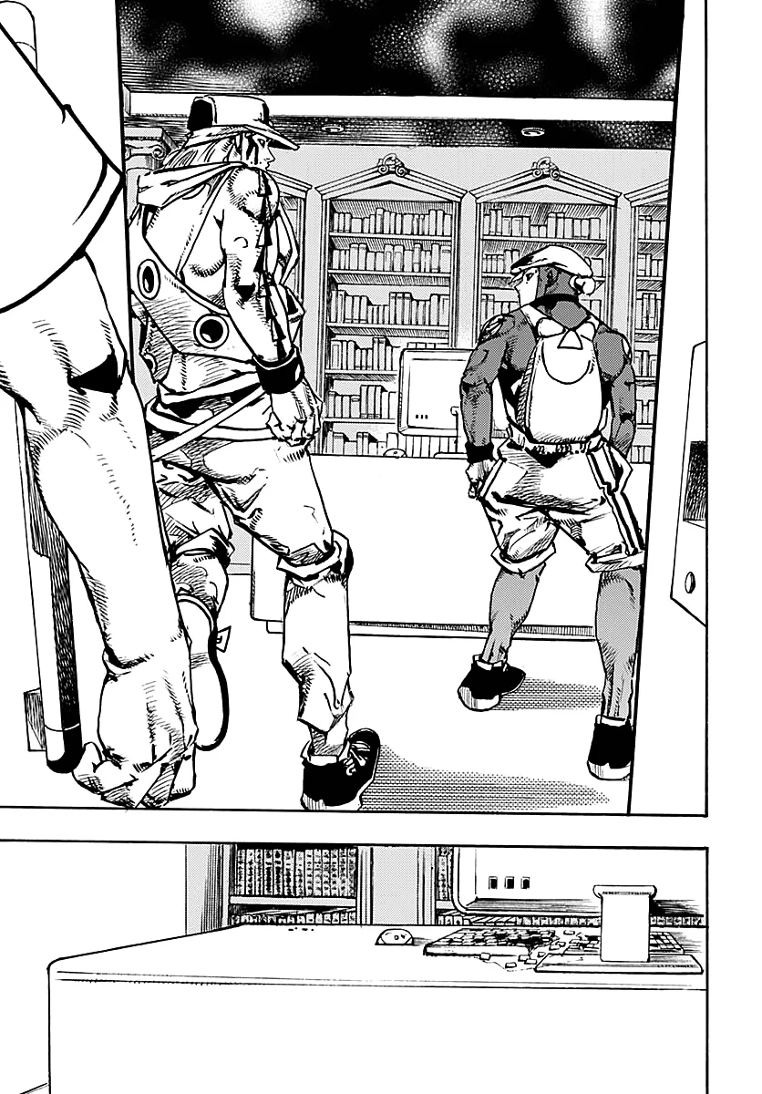 Página 37 del Manga