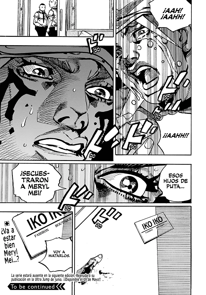 Página 41 del Manga