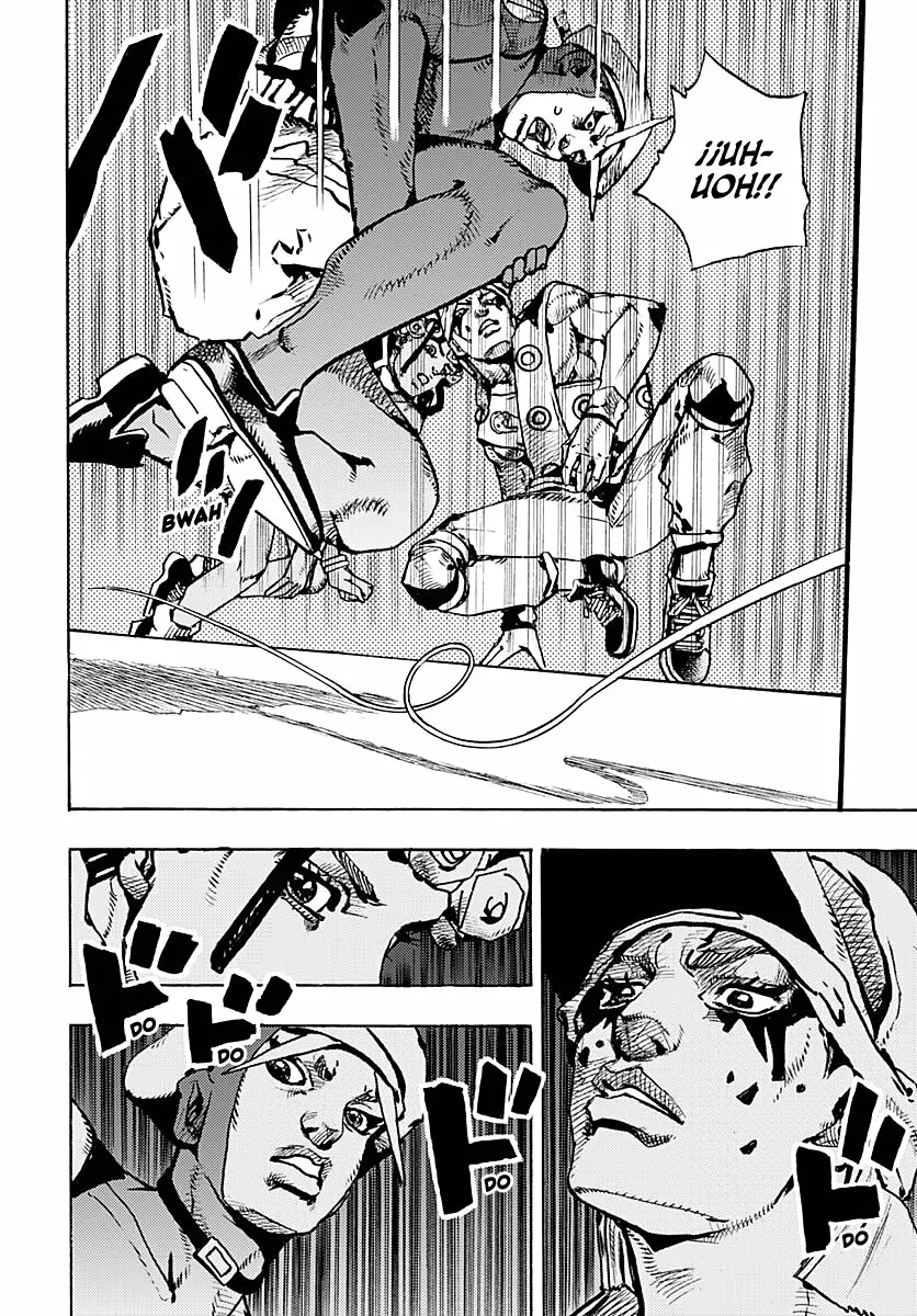 Página 37 del Manga