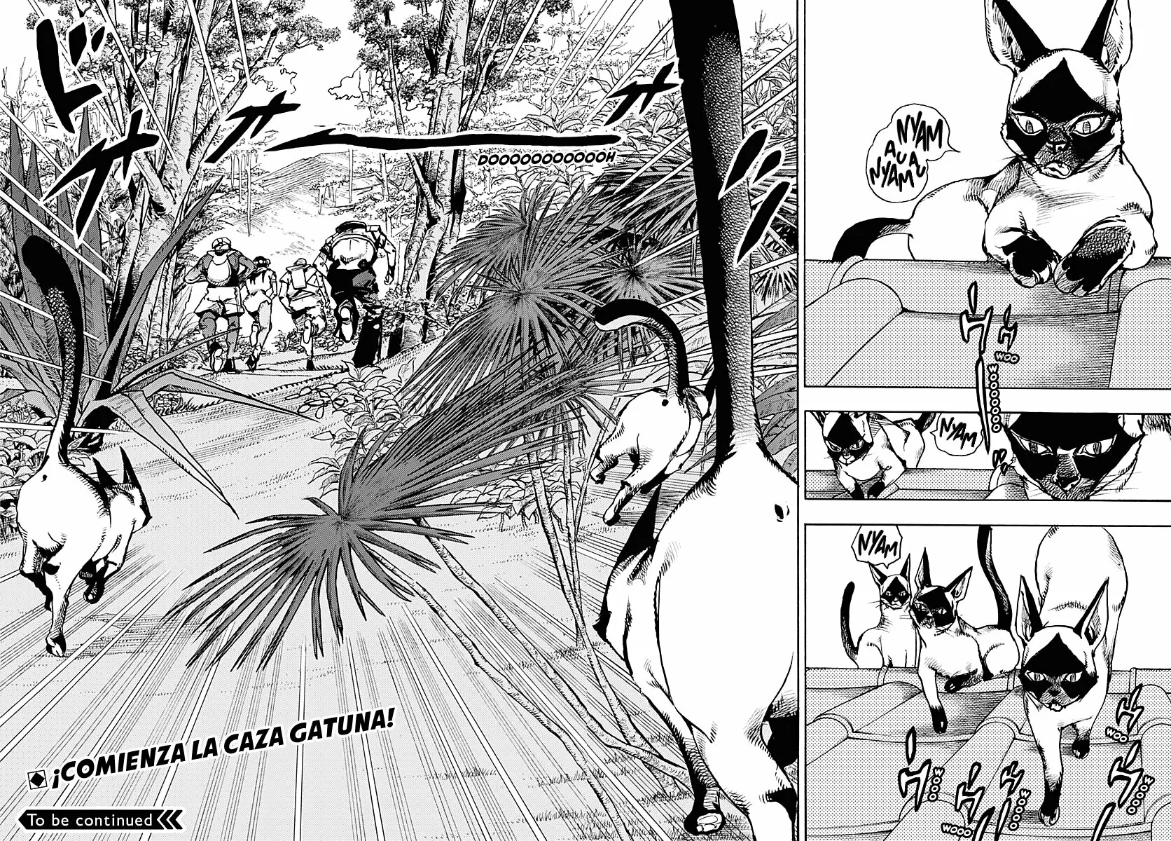 Página 41 del Manga