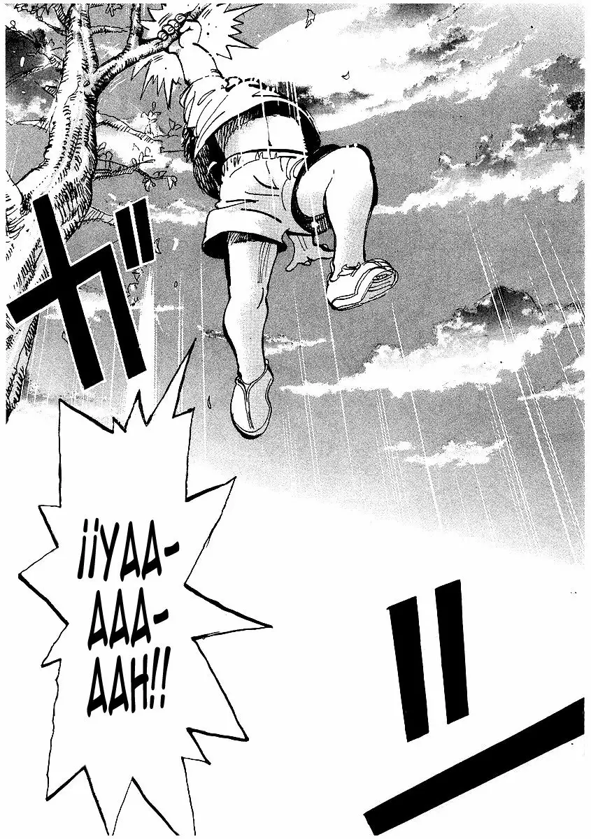 Página 62 del Manga