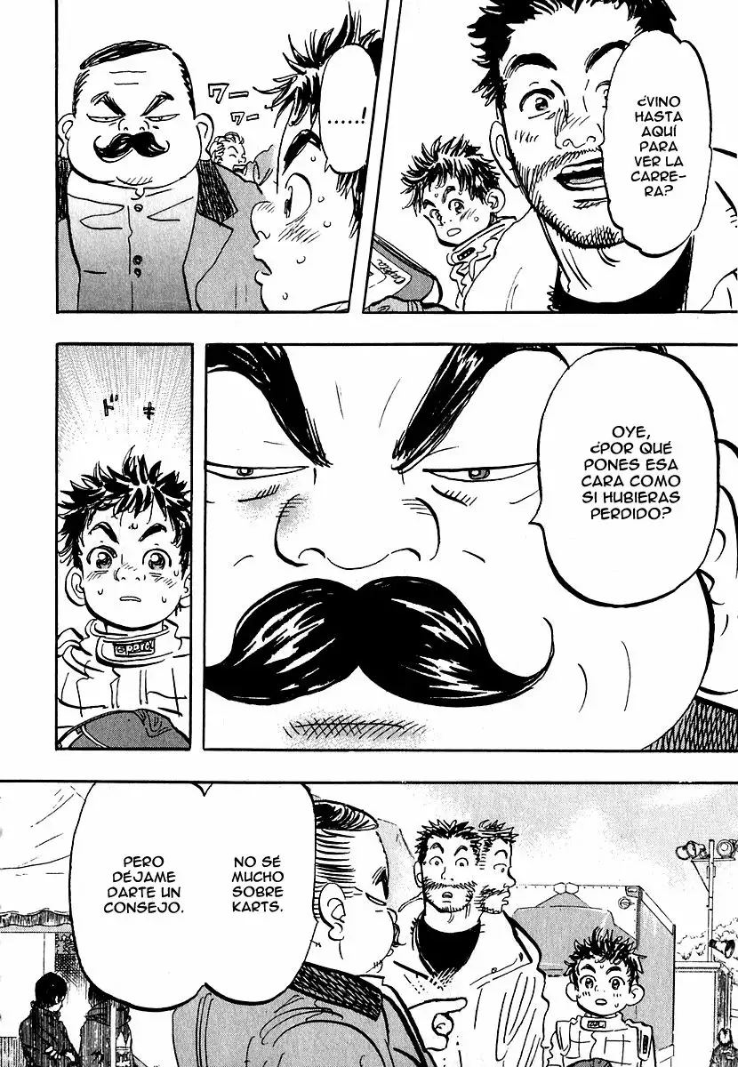 Página 55 del Manga