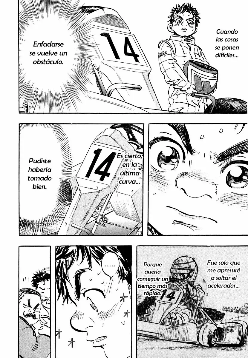 Página 57 del Manga
