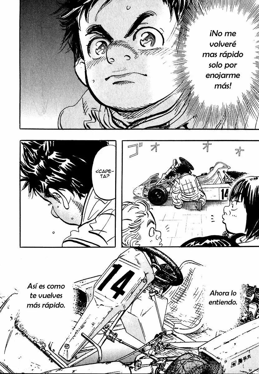 Página 59 del Manga